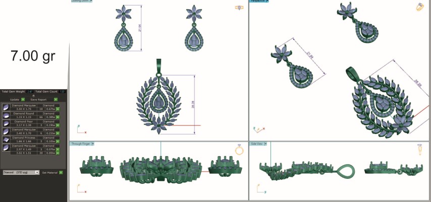 https://goldiam.co.il/sites/default/files/women-pendant-earrings-3dm-stl-render-detail-3d-print-model-3d-model-stl-3dm%20%28%D7%A7%D7%98%D7%9F%29_3.jpg